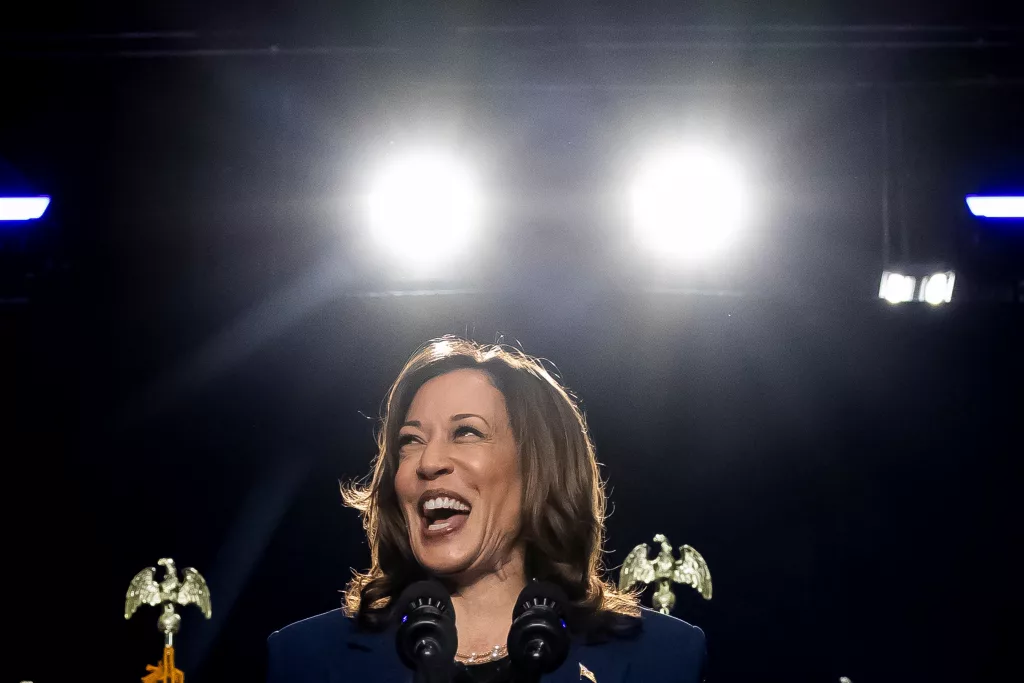 u-s-vice-president-kamala-harris-speaks-at-campaign-event-in-west-allis-wisconsin