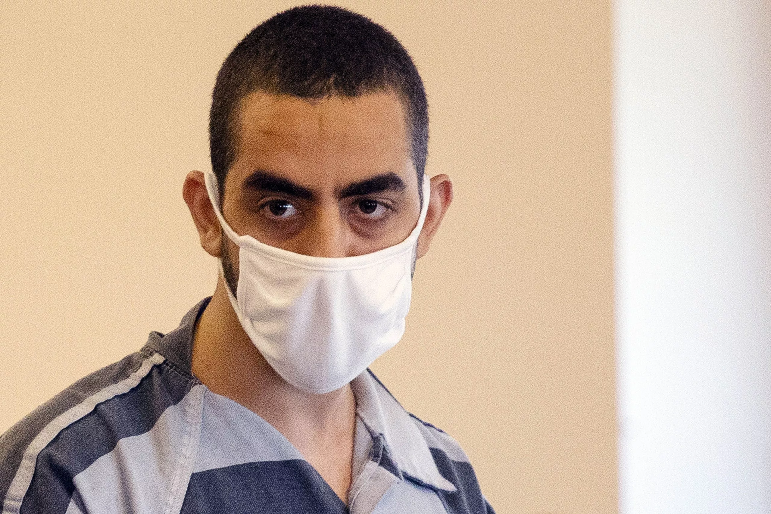 17218378884104644cp7laxlha-apn-scaled332541