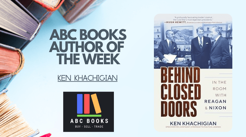 author-of-the-week-facebook-app-10-2