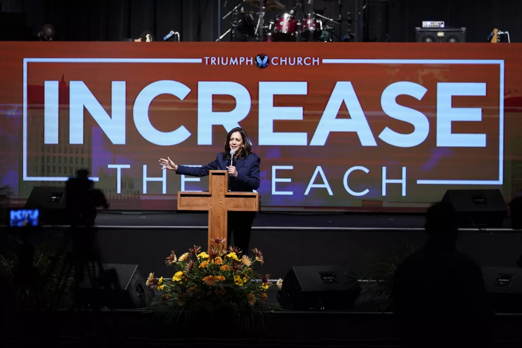 1721909929414012utwwbg2e3o-apn-scaled495160