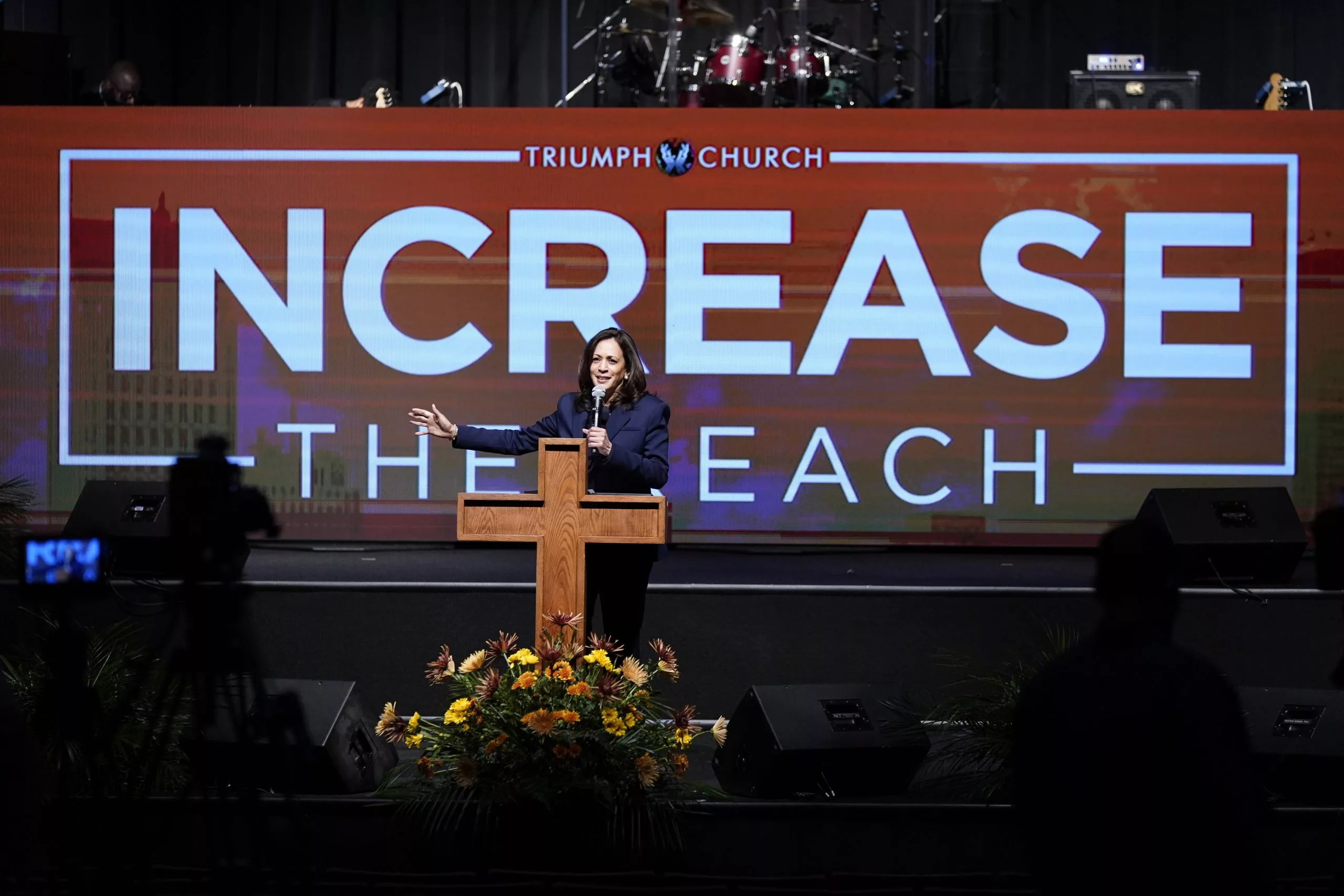 1721909929414012utwwbg2e3o-apn-scaled495160