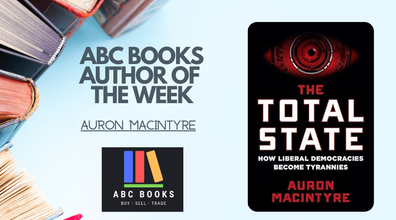 author-of-the-week-facebook-app-9-2