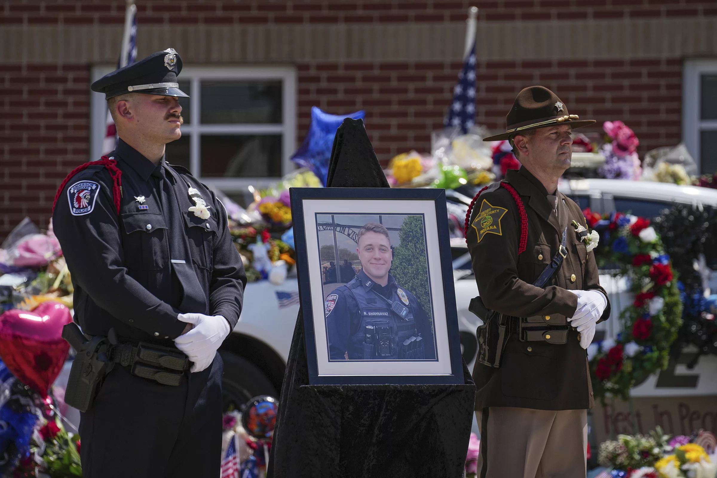 17219206885975026jgddyucn6-apn412970