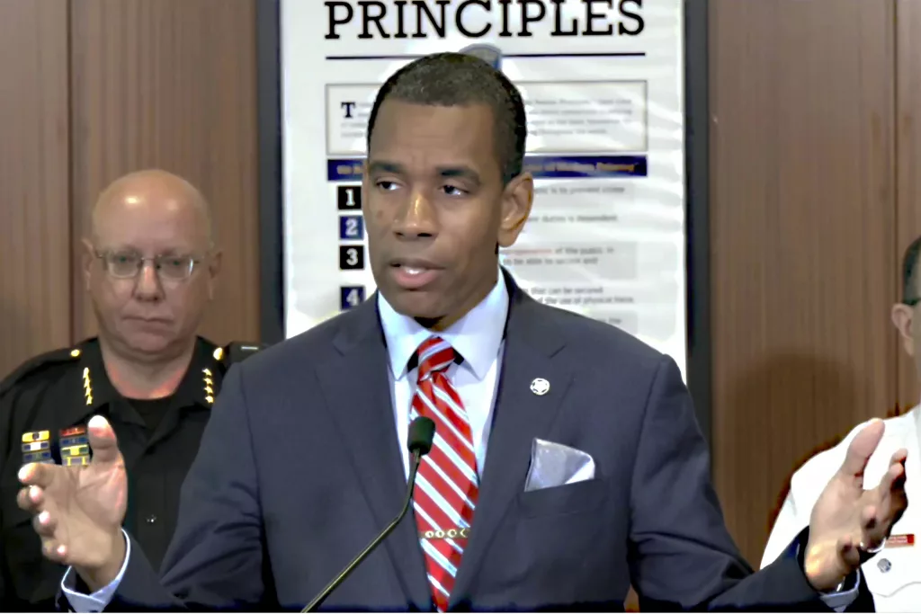 1722269884159281skfnmcyqdv-apn-scaled748721