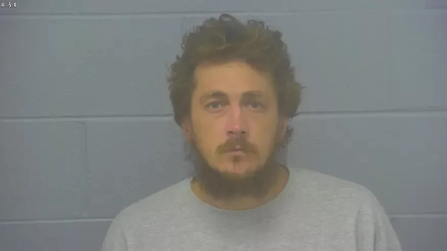 isaiah-churhc-mugshot