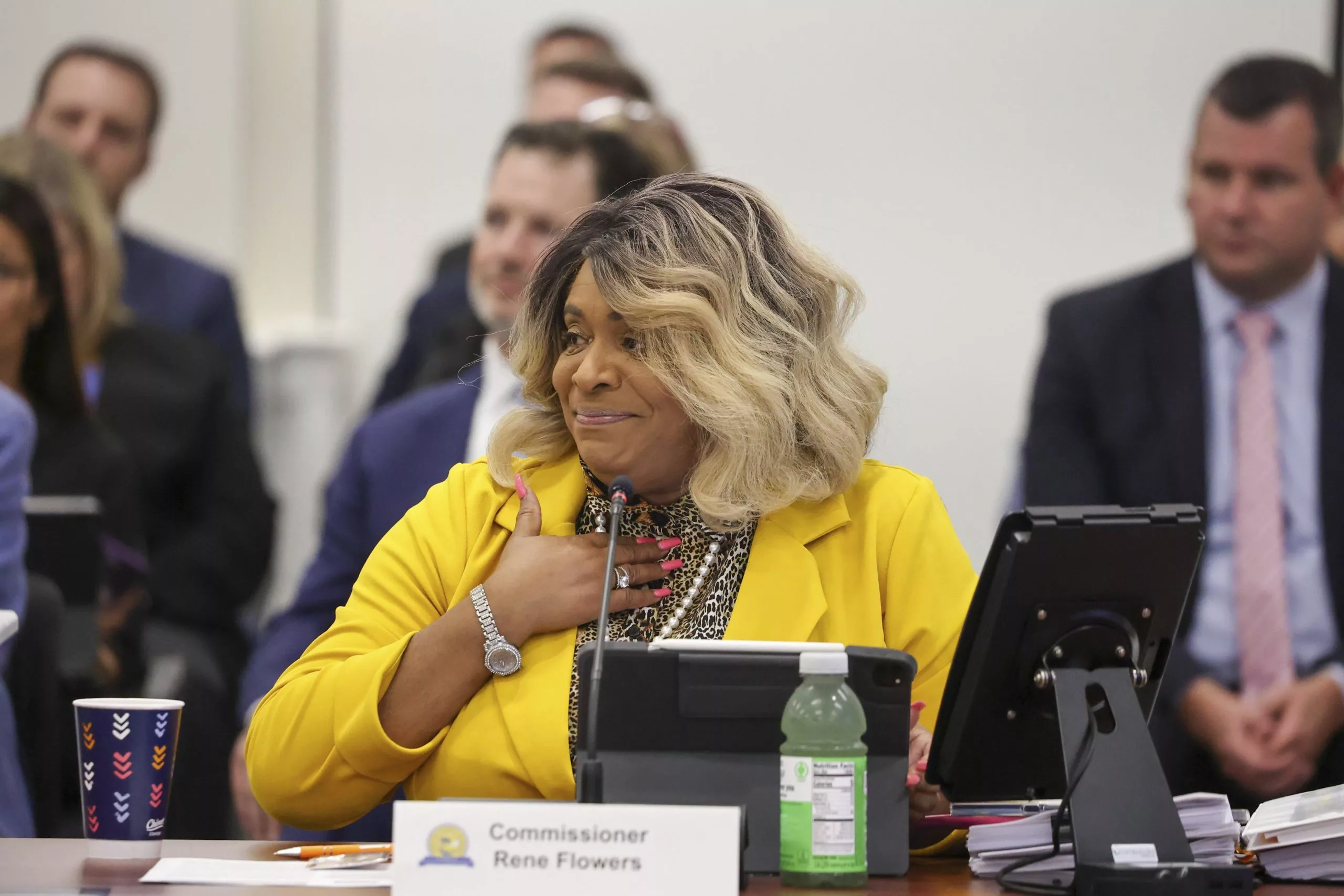 172237790756766601illpevx-apn-scaled169325