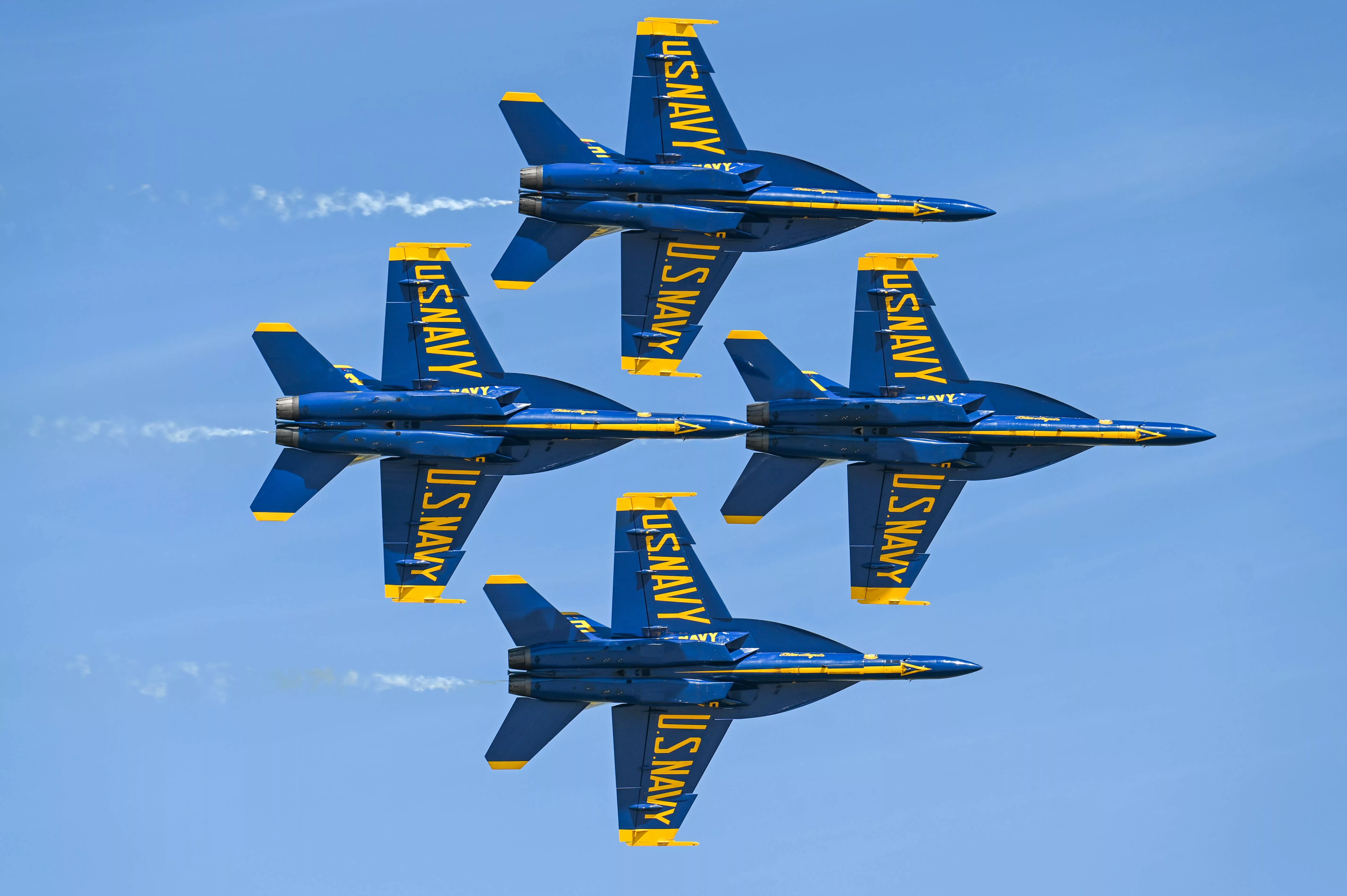 blue-angels