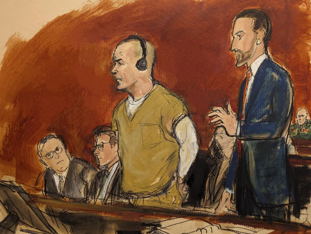 17224463061125636bzf7xrzsr-apn-scaled268318