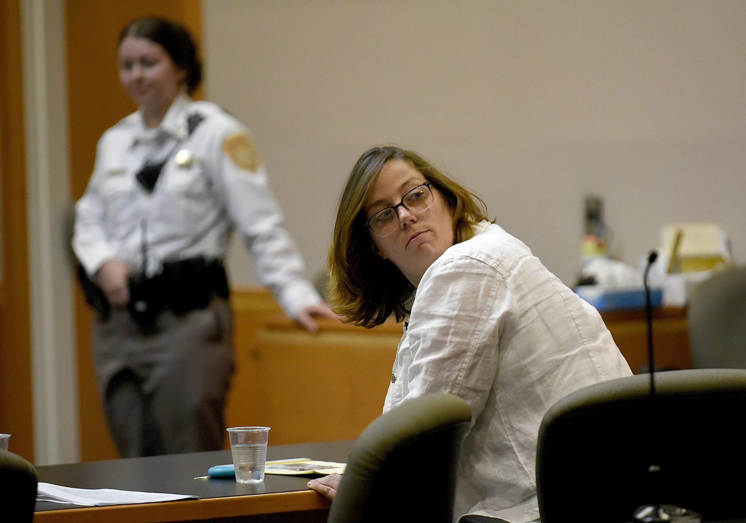 1722449893709172loccoemamn-apn-scaled964576