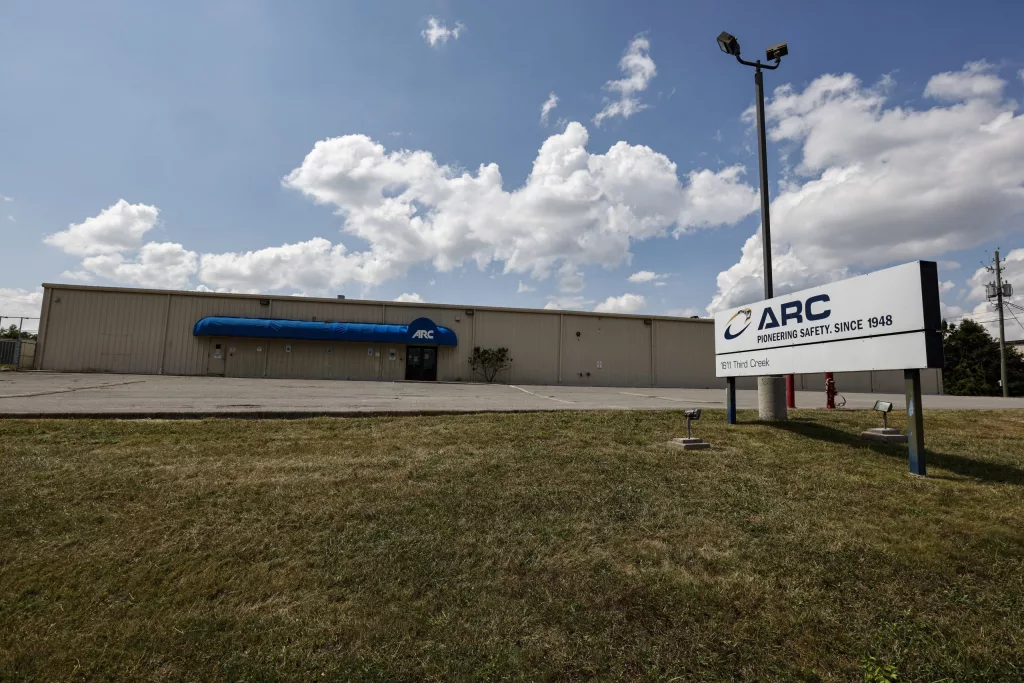 1722453488140385k9wllguhsd-apn-scaled790644