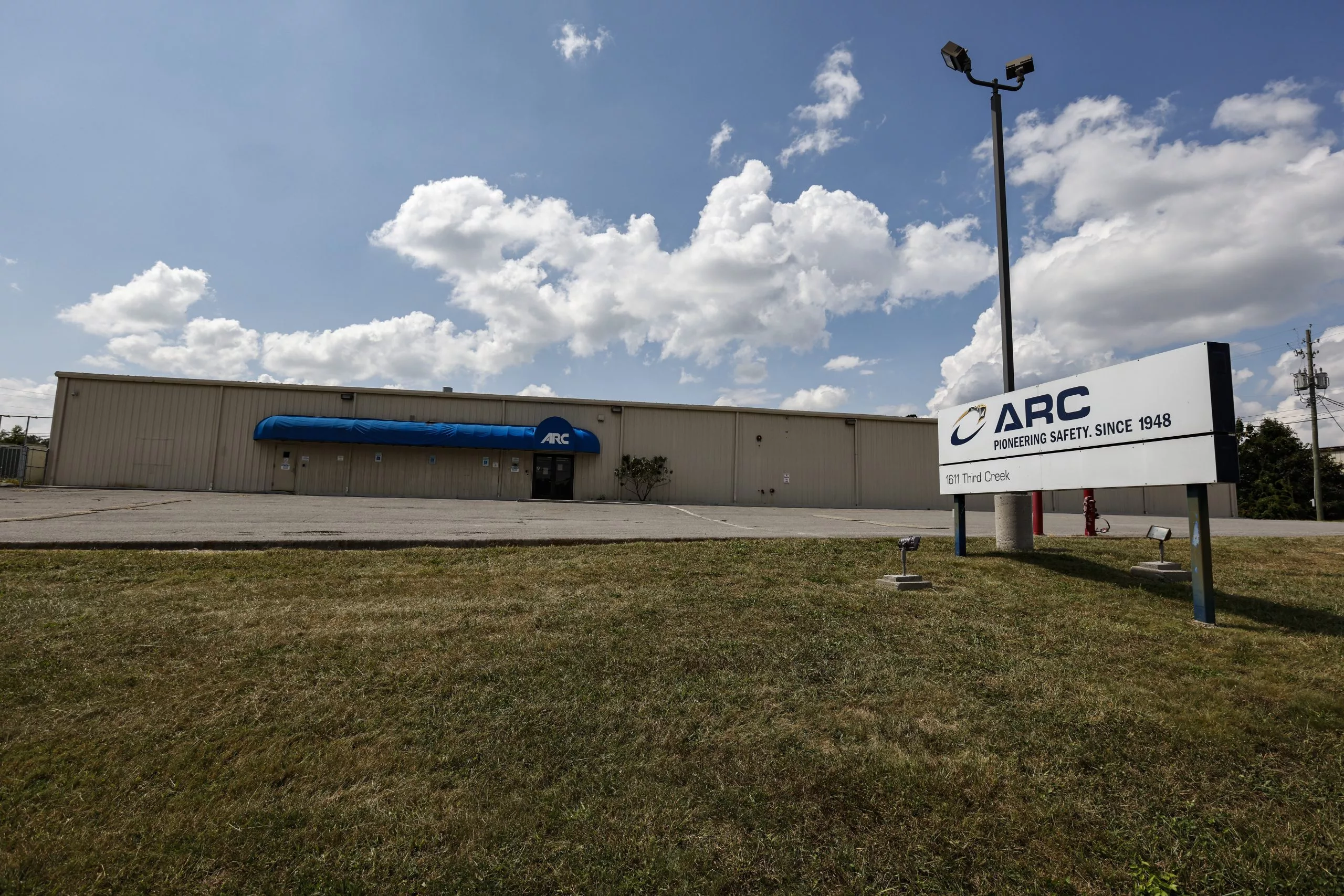 1722453488140385k9wllguhsd-apn-scaled790644