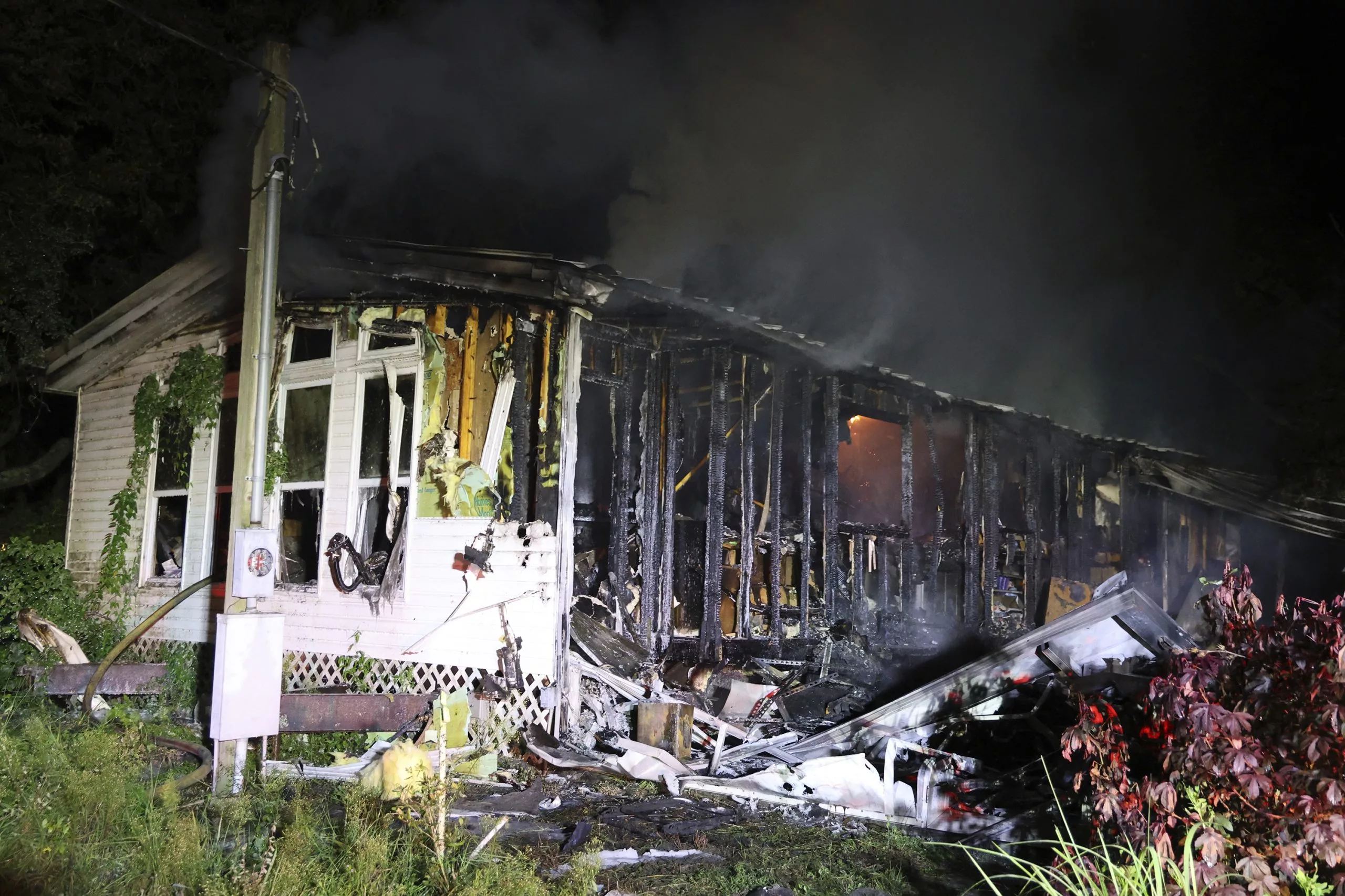 1722453501820389r5vcc17tkn-apn-scaled771343