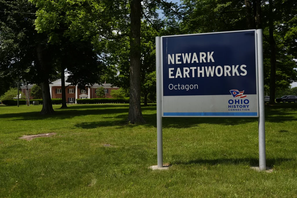 1722536288929034f2m5jf4s1e-apn-scaled886221