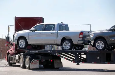 1722593107545931m3iv79nhym507555