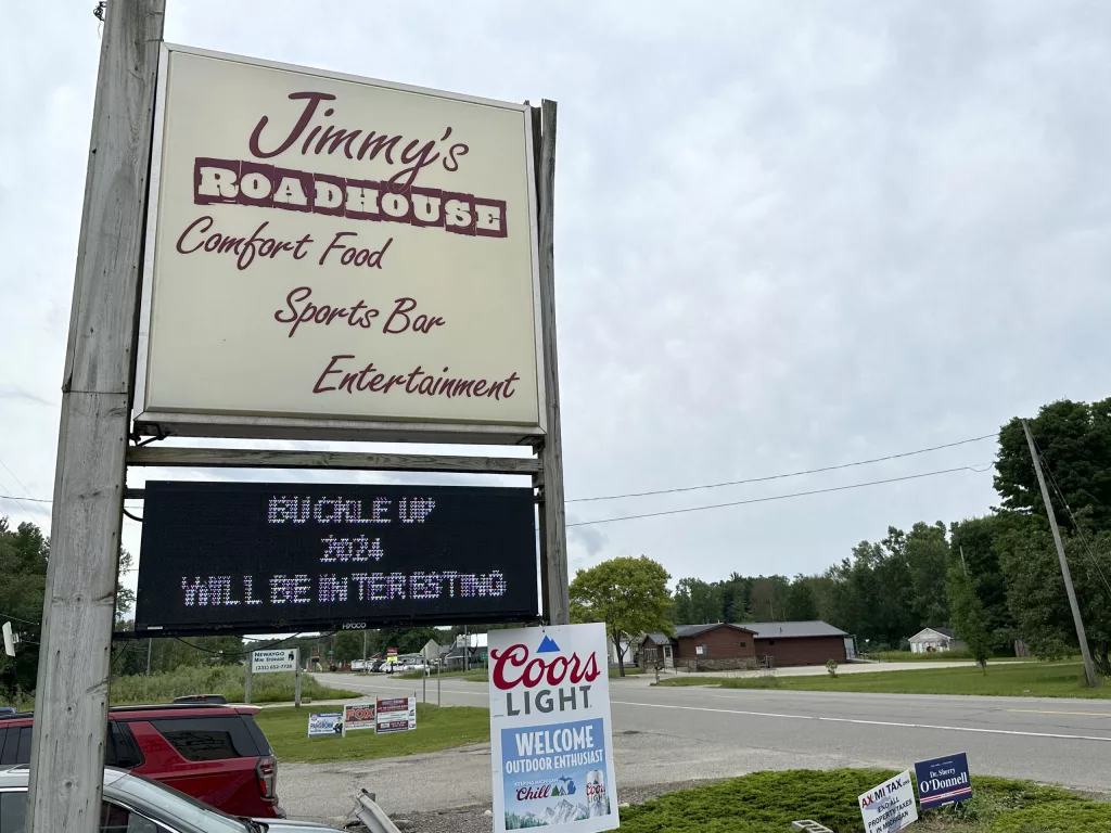 1722597496612868d7jdkapr6x-apn-scaled524363