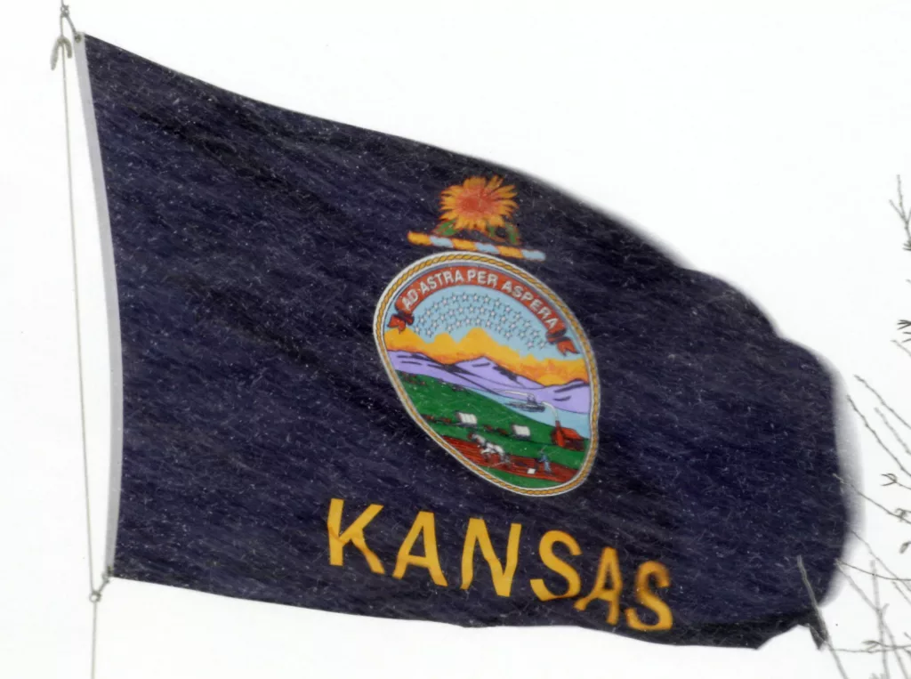 1722601099821204pinb6vakwq-apn-scaled310376