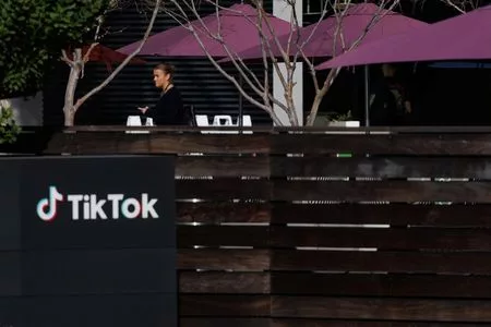 1722614719144814dn9ubhbu0i691028