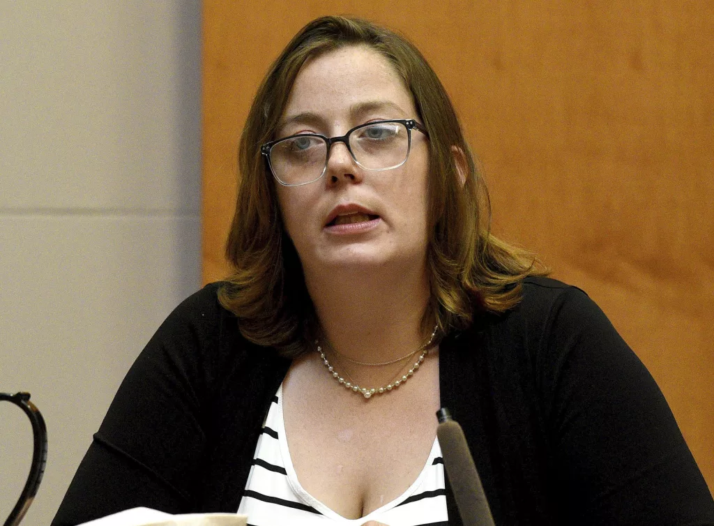 172262629221148touk0sczcl-apn-scaled138656