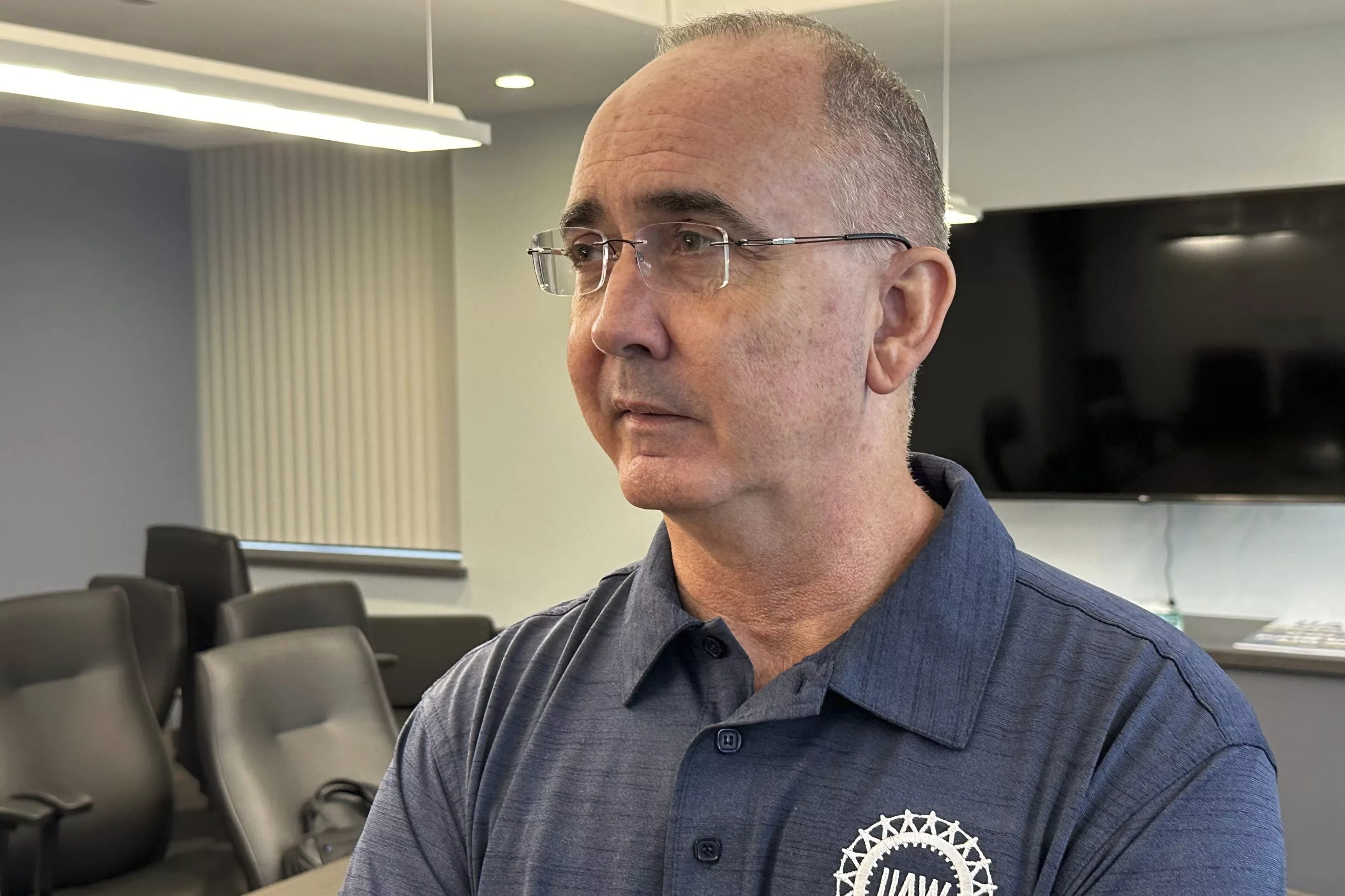 172263708779977lzigua5swi-apn-scaled737269