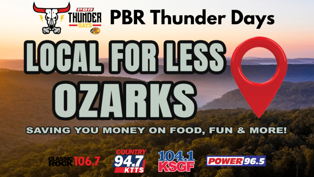 pbr-thunder-days-lflo-png-9