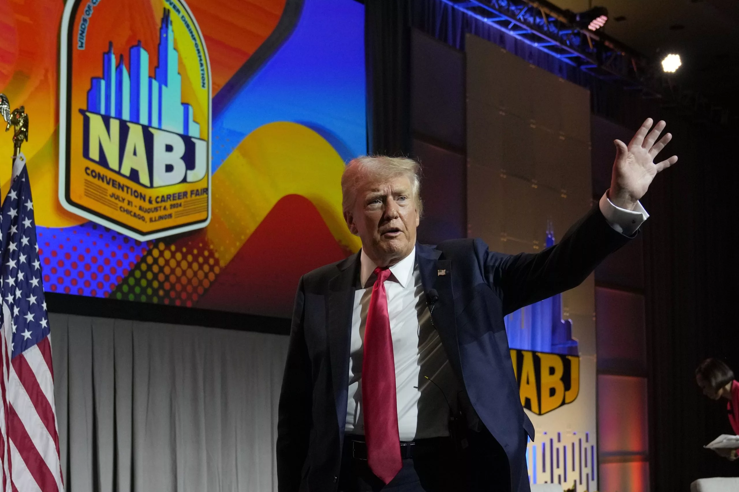 172312309157735wxeasm9zgm-apn-scaled293441