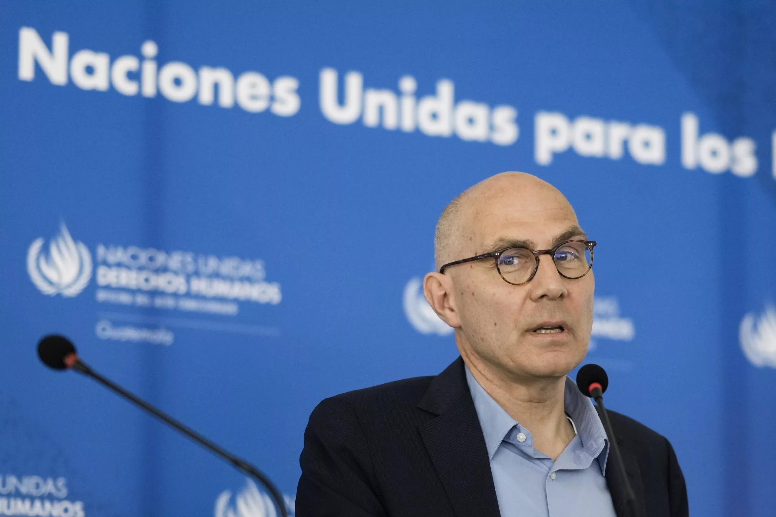 1723216690443712jhgaaewitj-apn-scaled593809