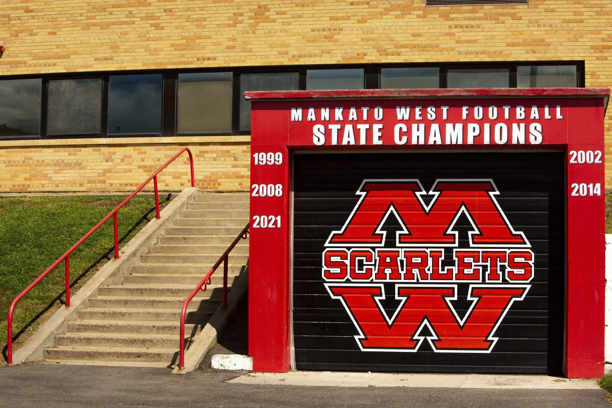 17233787393501999jlfhwtod6-apn-scaled37848