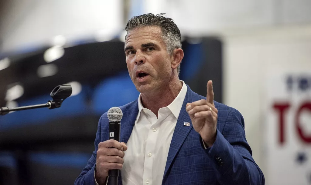 1723526302565144cw3ogoyiuv-apn850332