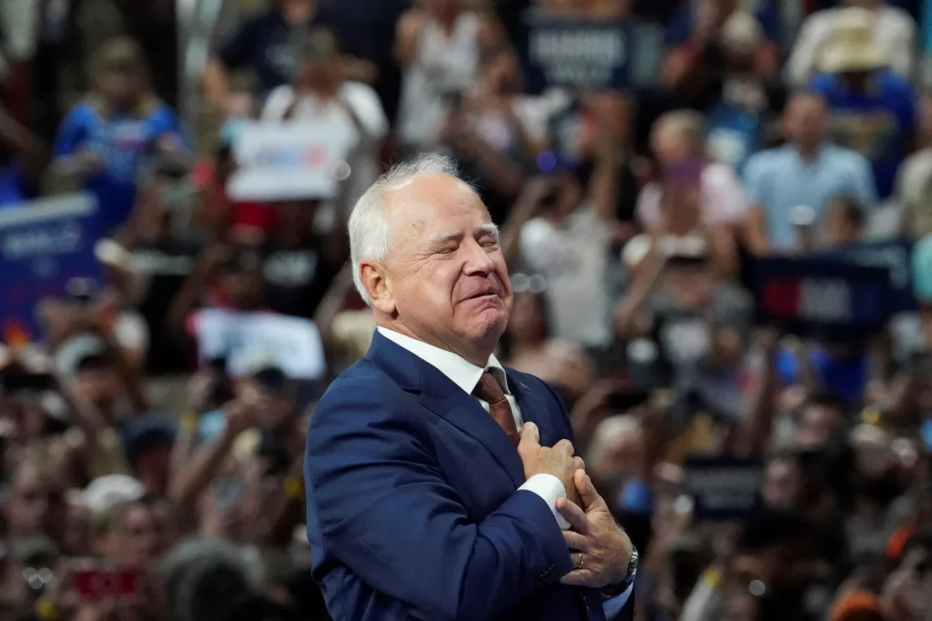 u-s-vice-president-and-democratic-presidential-candidate-harris-campaigns-in-arizona