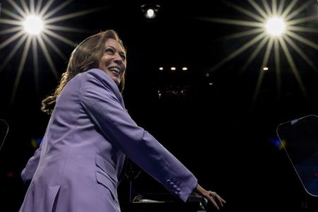 17235615256053033xefwkfhw6393398