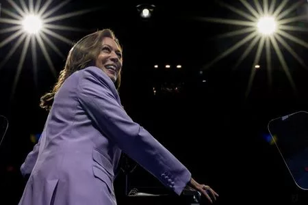 17235615256053033xefwkfhw6393398