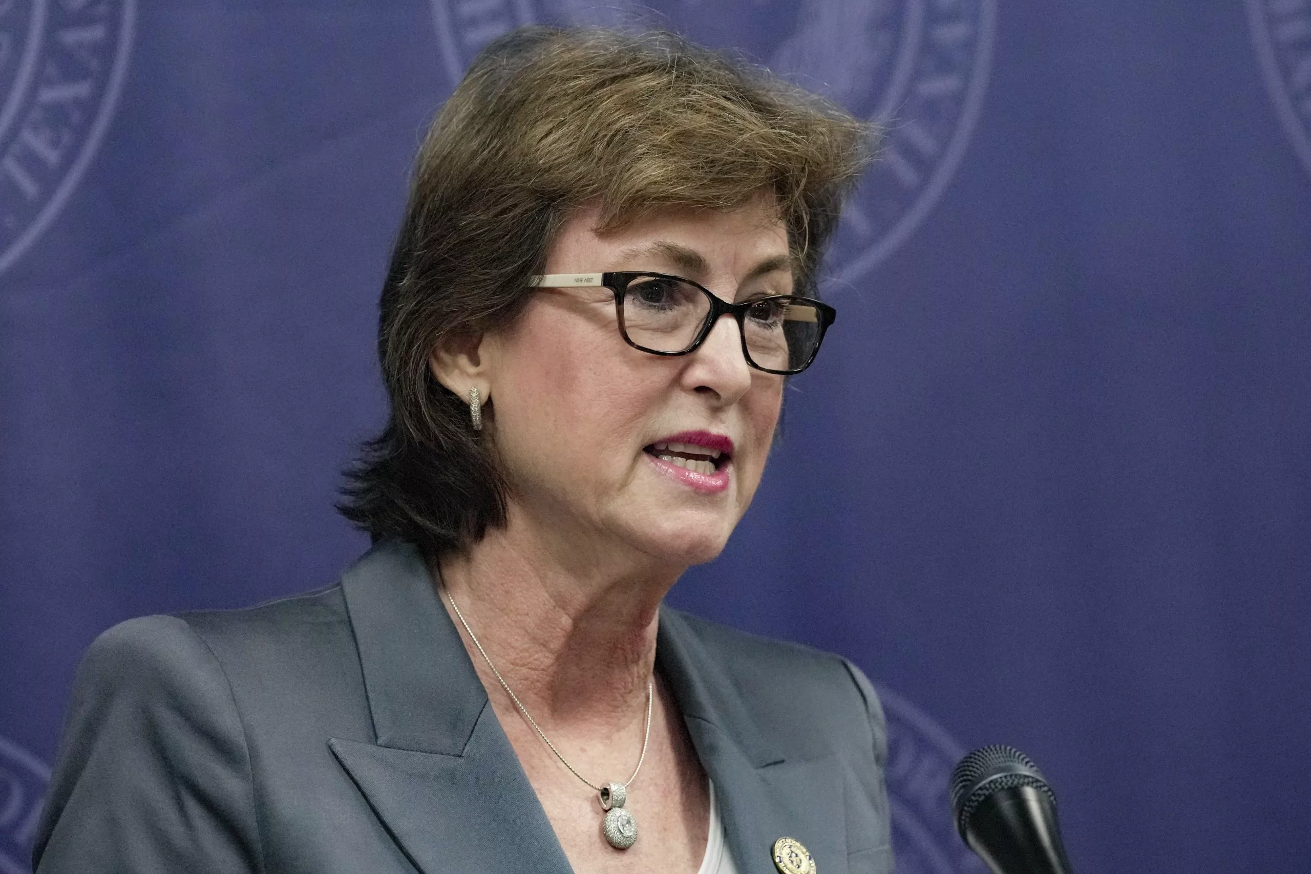 1723591089652651dgeldodgte-apn-scaled46819