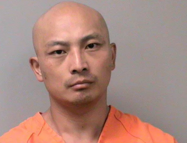 172373869457662xbp85osdz9-apn908175