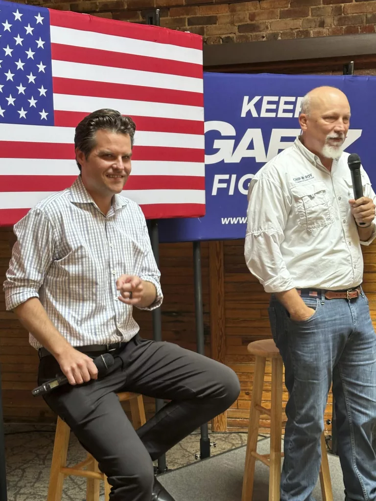 1723781891614667ghc6j5rjn3-apn-scaled464884