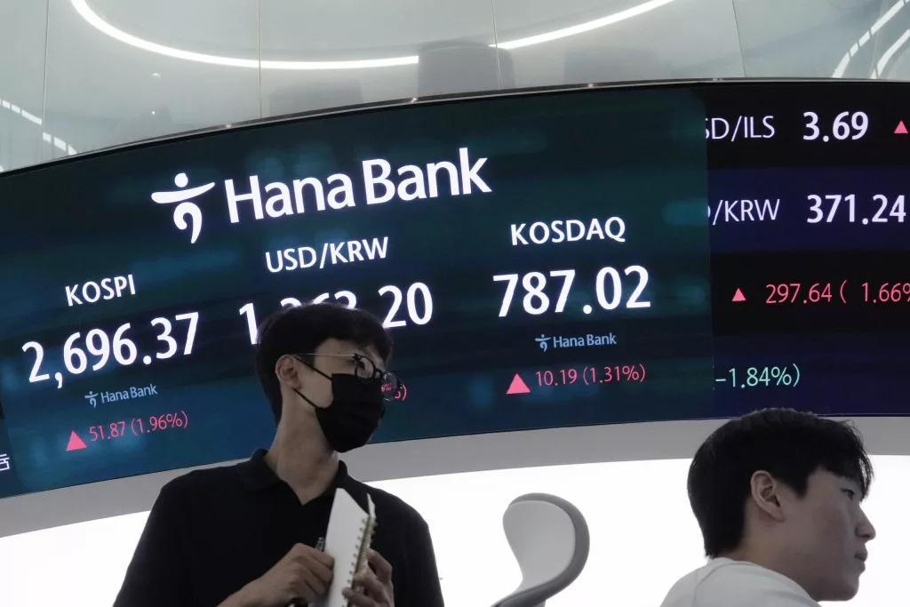 1723781897808131zmzr4m8i96-apn-scaled735722