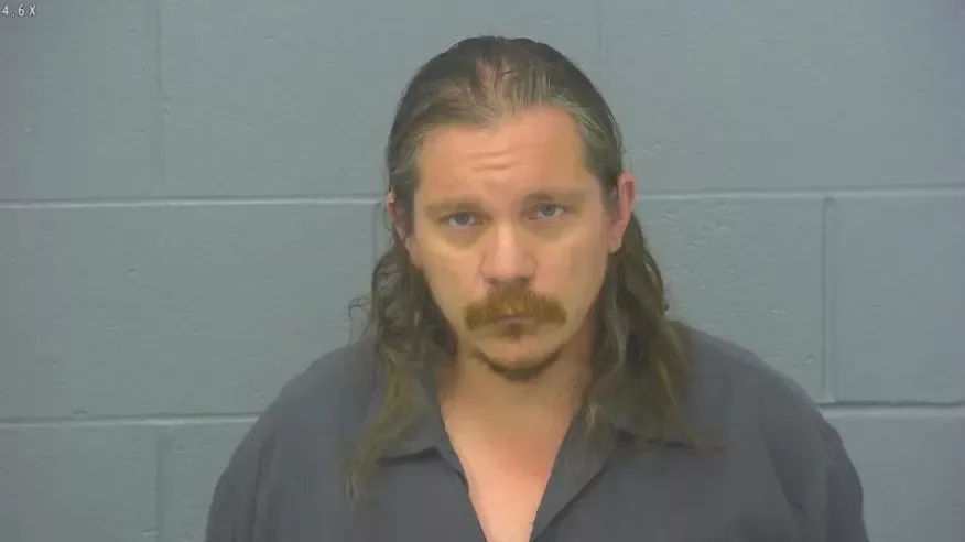 justin-howell-mugshot