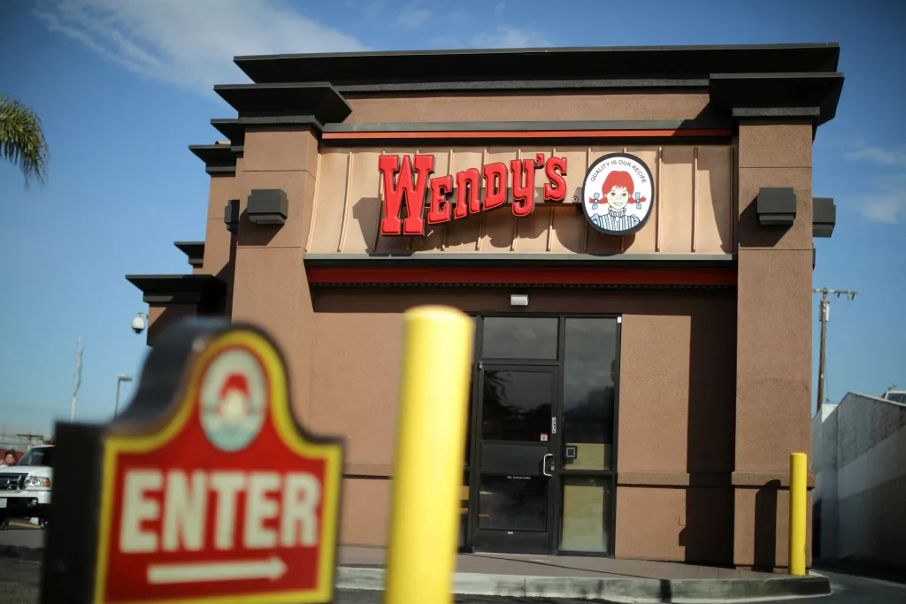 file-photo-a-wendys-fast-food-restaurant-is-seen-in-los-angeles