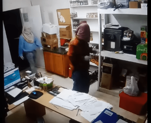 barry-county-suspects