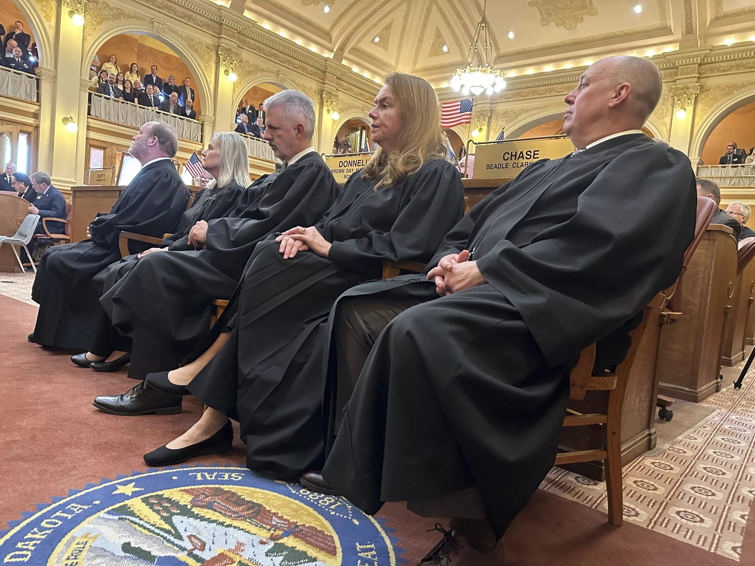 1724192298386043vcug1n0iw7-apn-scaled155499