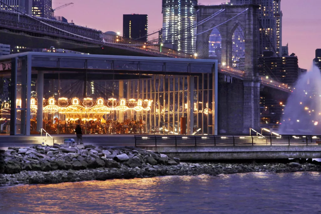 17242678902872376yvi4bnctg-apn-scaled875771