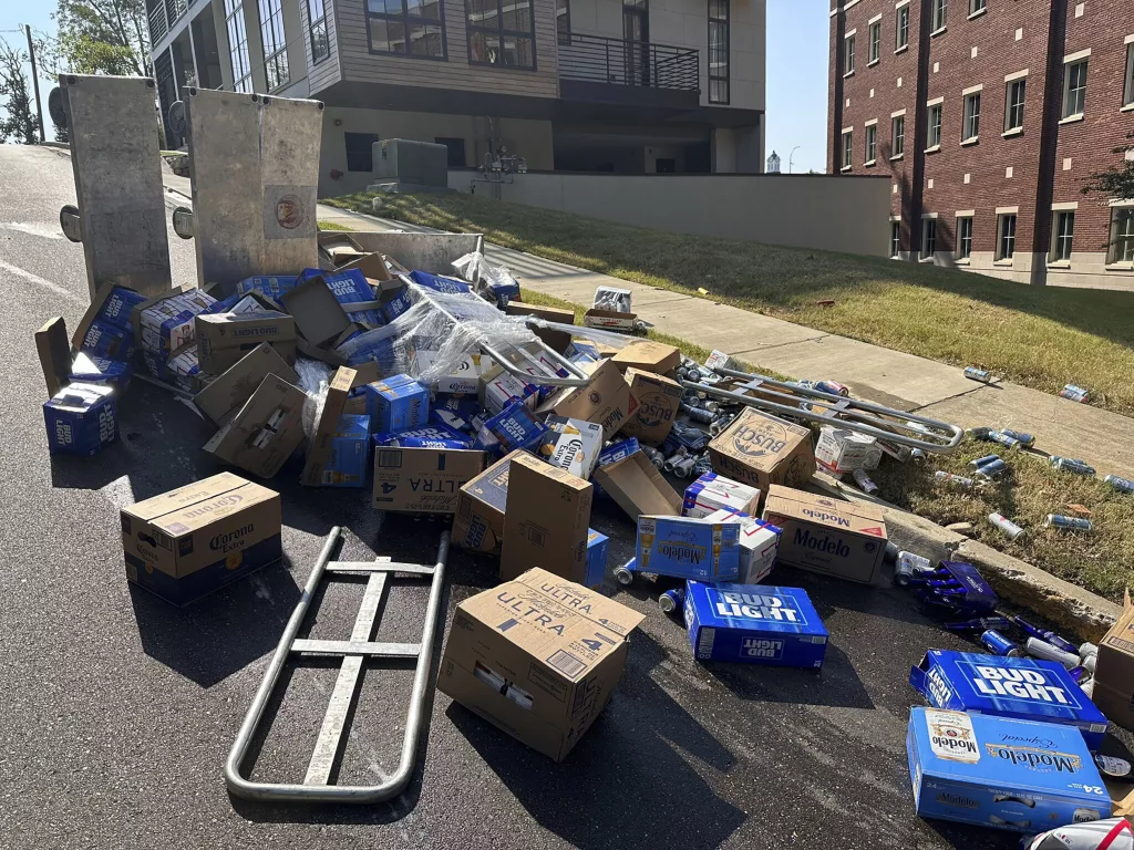 1724275100106082hdky8kxtwz-apn302975