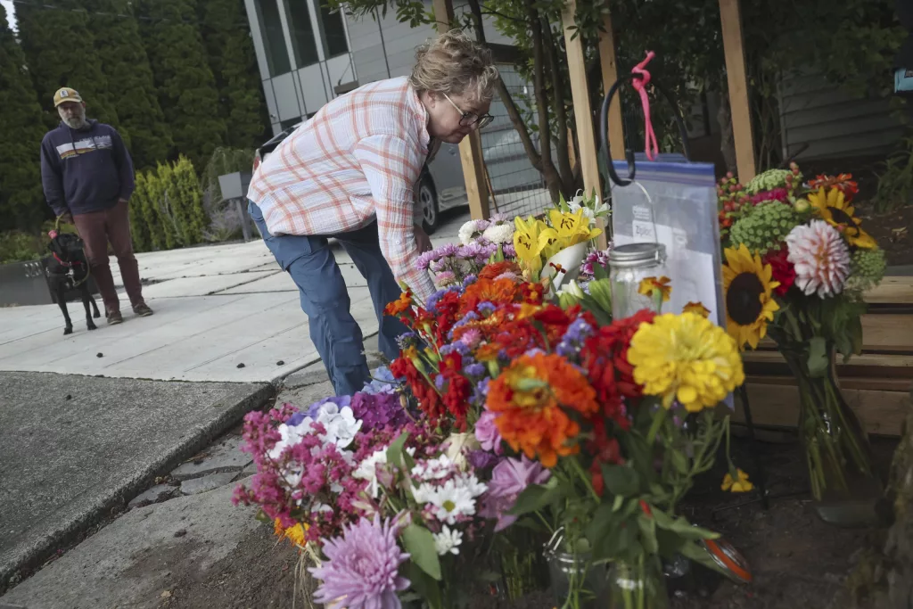 1724278687962571hqfqrfy3qx-apn-scaled364704