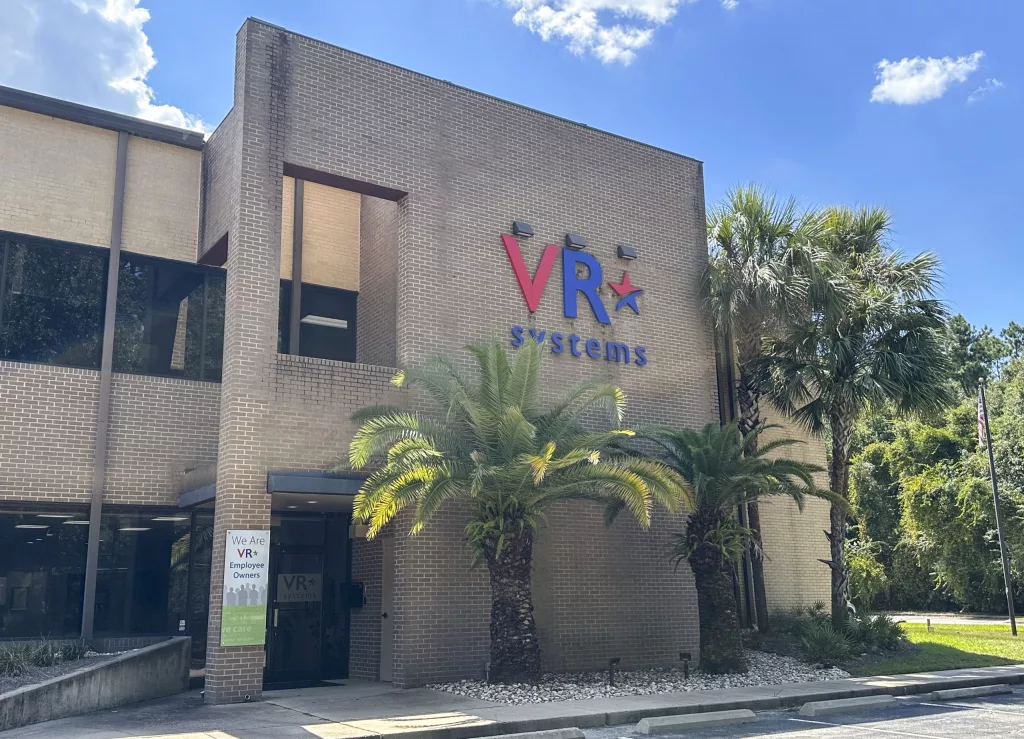 1724278697128117jxiuyebsbz-apn-scaled7848