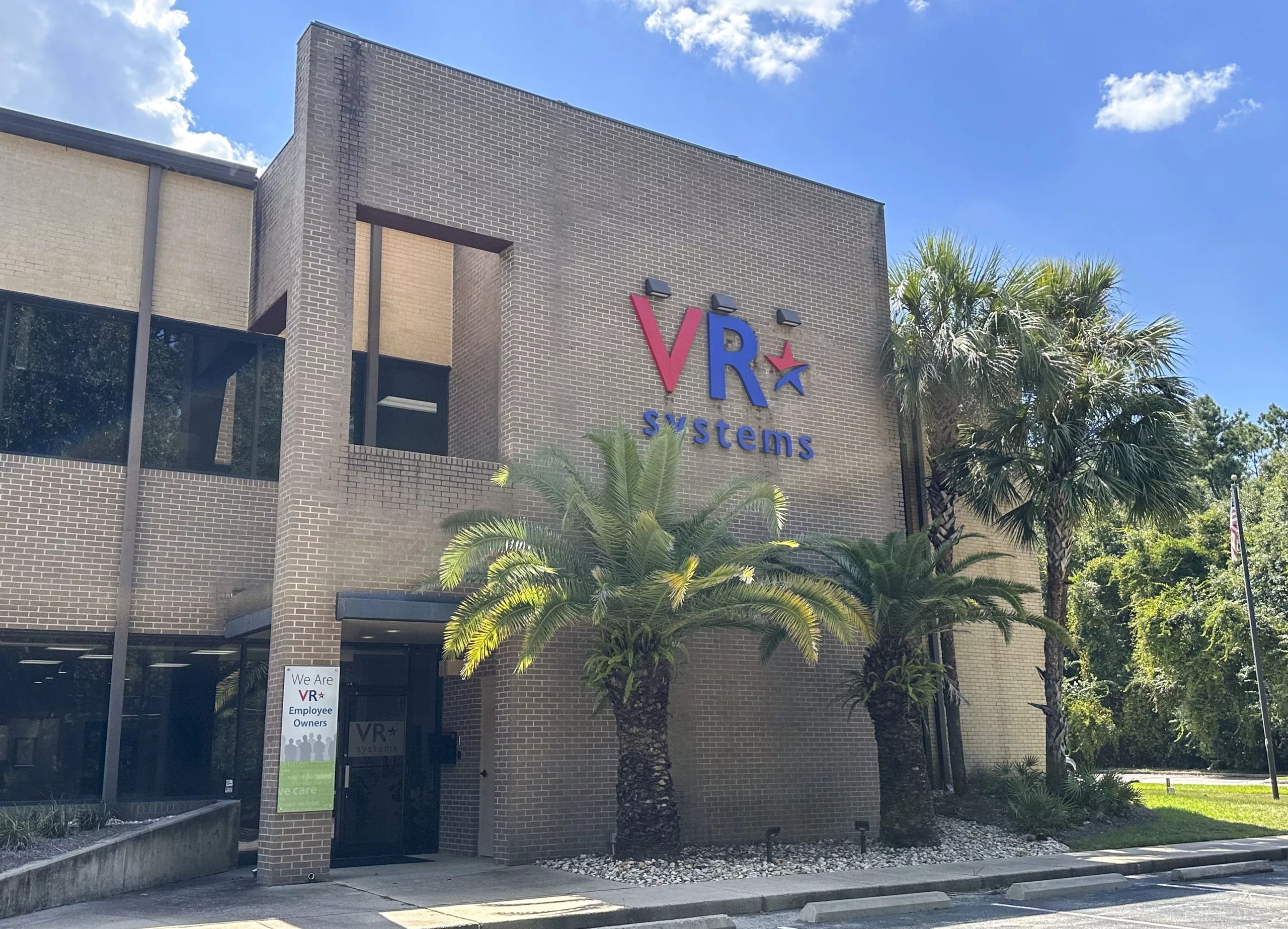 1724278697128117jxiuyebsbz-apn-scaled7848