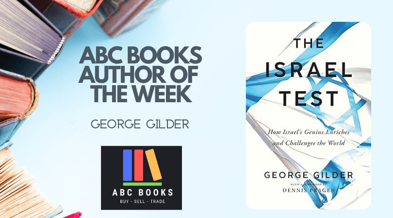 author-of-the-week-facebook-app-12