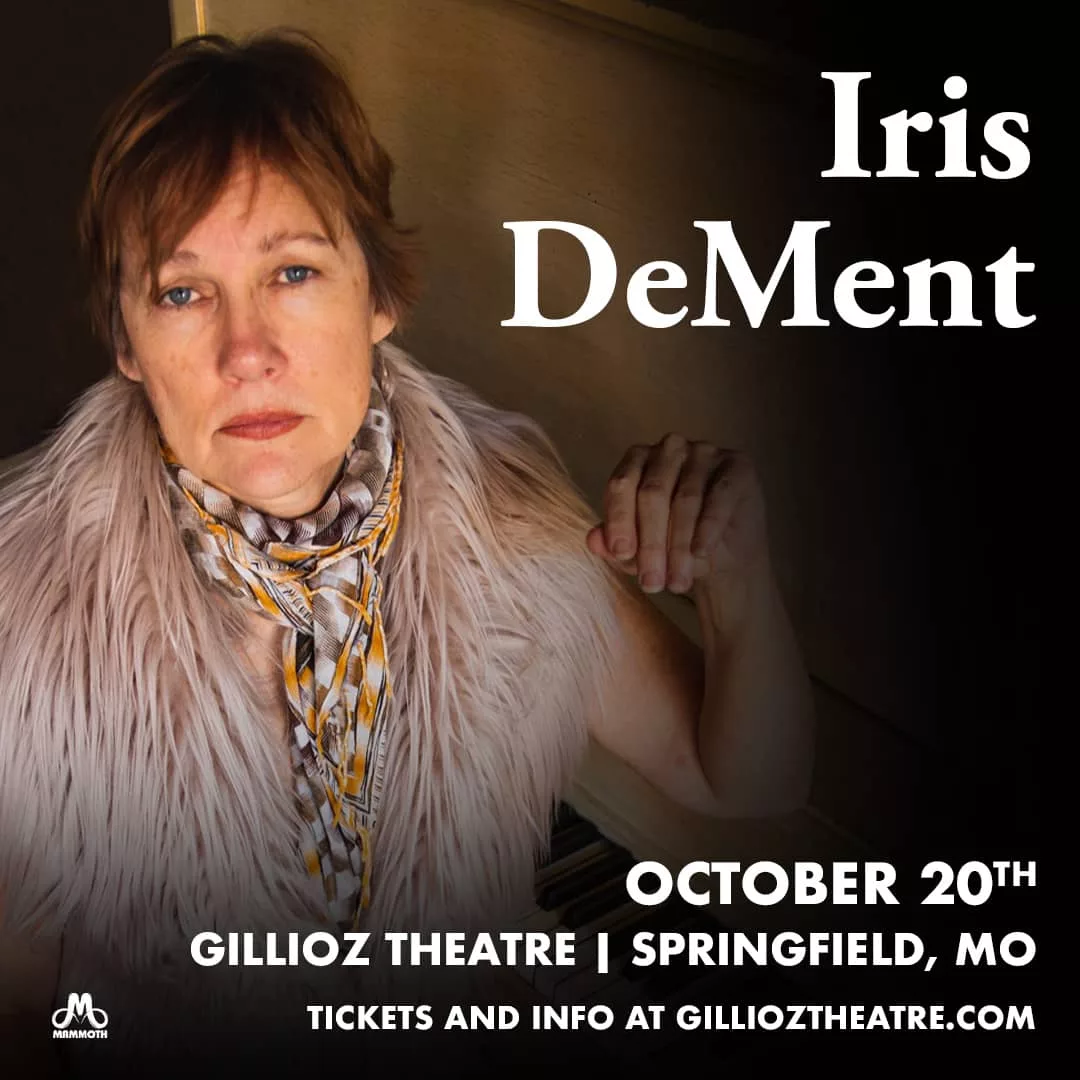 irisdement_gillioztheatre_1080x1080-jpg