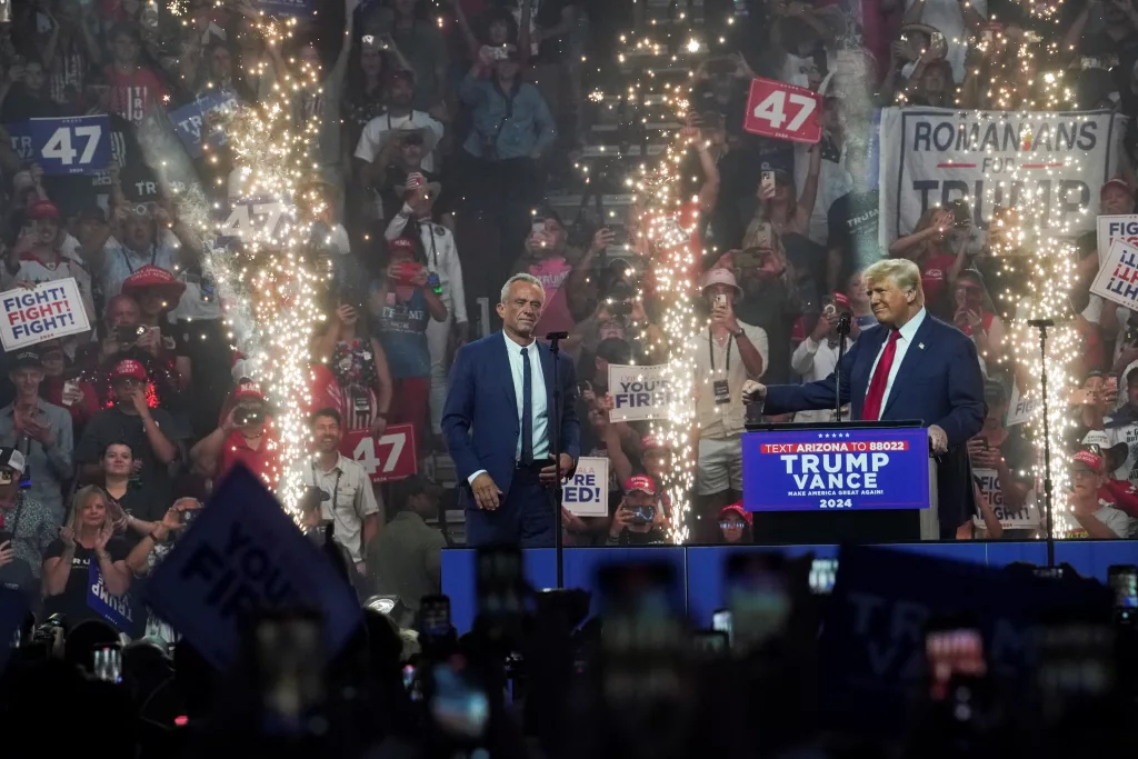 republican-presidential-nominee-and-former-u-s-president-trump-holds-rally-in-glendale-arizona