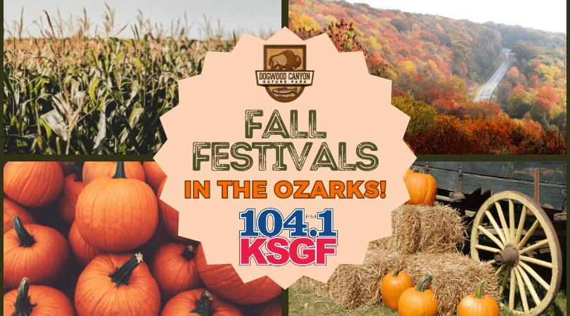 ksgf-fall-festivals-updated