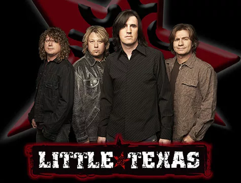 little-texas-thu01-jpg