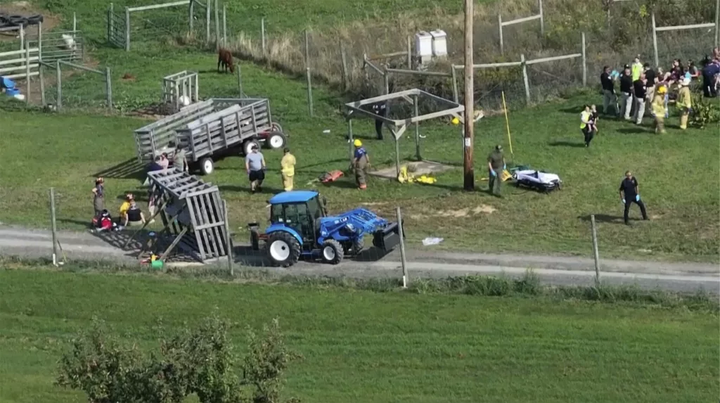 1726759086615713ujfuqdzg8t-apn77487